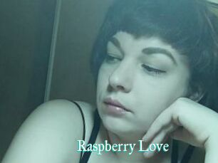Raspberry_Love