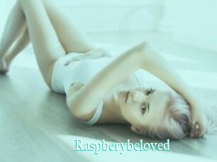 Raspberybeloved