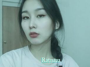 Ratnaaa
