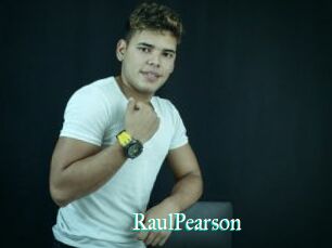 RaulPearson