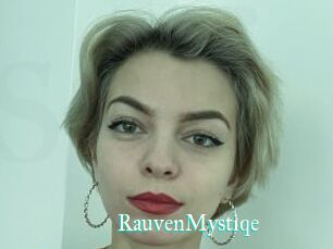 RauvenMystiqe