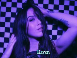Raven