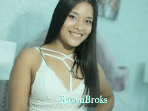 RavenBroks