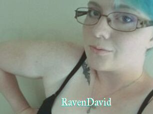 Raven_David