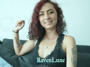 RavenLune