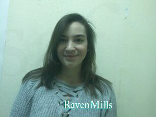 RavenMills