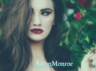 RavenMonroe