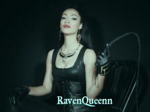 RavenQueenn