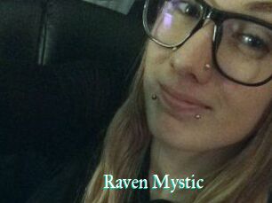 Raven_Mystic
