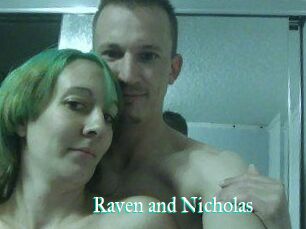 Raven_and_Nicholas