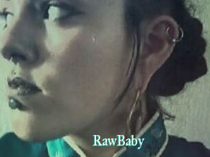 Raw_Baby