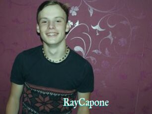 RayCapone