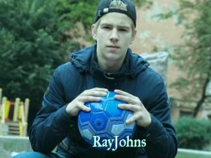 RayJohns