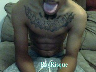 RayRisque
