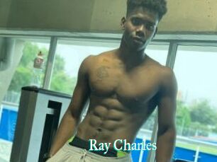 Ray_Charles