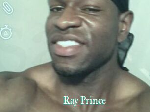 Ray_Prince