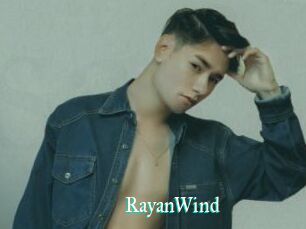 RayanWind