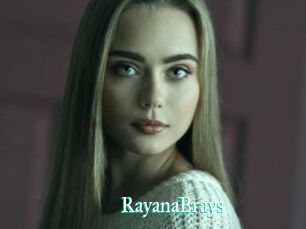 RayanaBrays