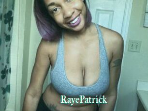 Raye_Patrick