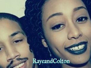 Raye_and_Colton