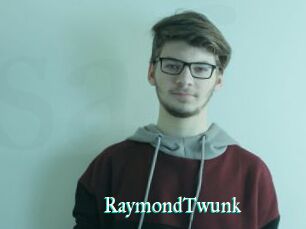 RaymondTwunk