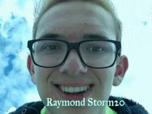 Raymond_Storm20
