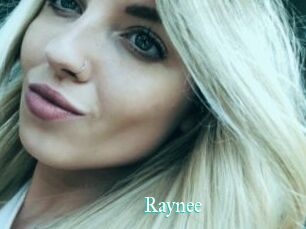 Raynee