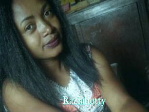 Raziahotty