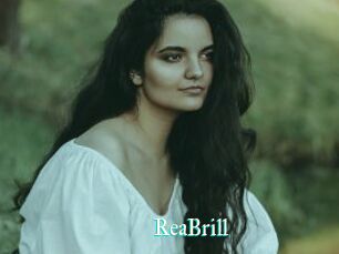 ReaBrill