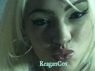 Reagan_Cox