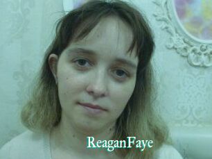 ReaganFaye