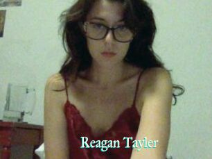 Reagan_Tayler
