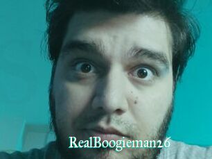 RealBoogieman26