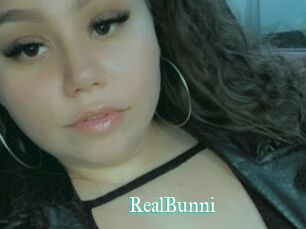 RealBunni