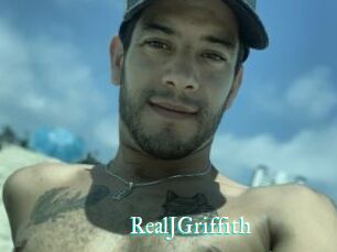 RealJGriffith
