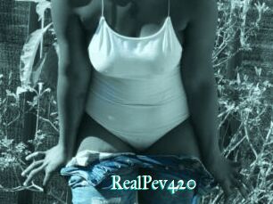 RealPev420