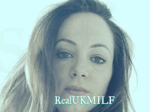 RealUKMILF