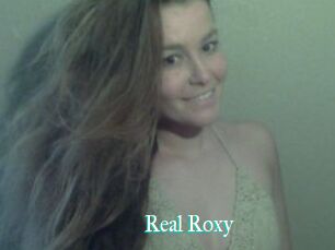 Real_Roxy