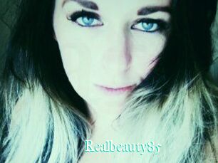 Realbeauty85