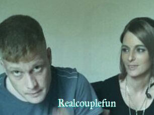 Realcouplefun