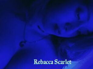 Rebacca_Scarlet