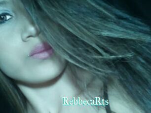 RebbecaRts