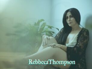 RebbecaThompson