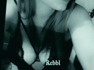 Rebbl