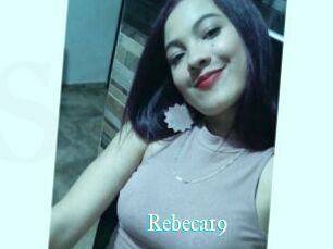 Rebeca19