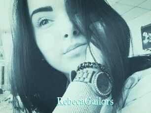 RebecaGailors