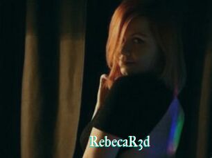 RebecaR3d