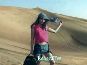 RebecaTss