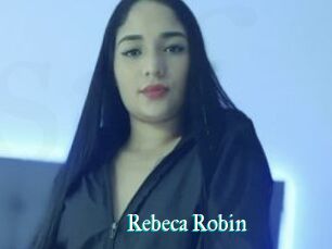 Rebeca_Robin