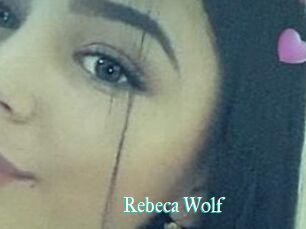 Rebeca_Wolf